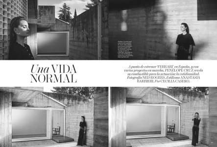 9 Vogue Espana - Febrero 2024.jpg