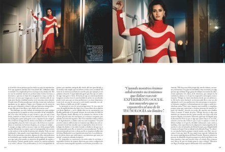 13 Vogue Espana - Febrero 2024.jpg