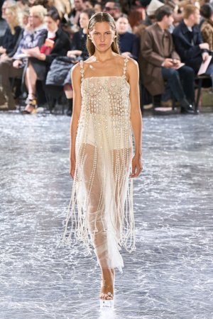 00022-jean-paul-gaultier-spring-2024-couture-credit-gorunway.jpg