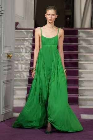 00038-valentino-spring-2024-couture-credit-brand.jpg