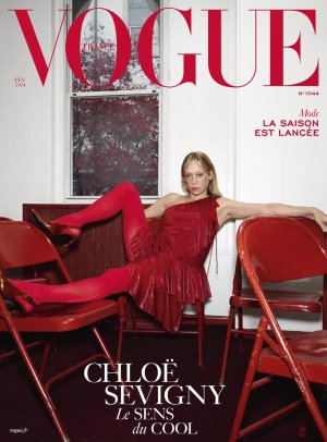 1 Vogue_2024_02_France.jpg