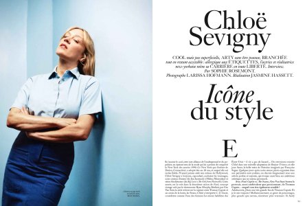7 Vogue_2024_02_France.jpg