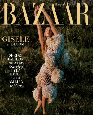 1 Harpers Bazaar USA 02.2024.jpg