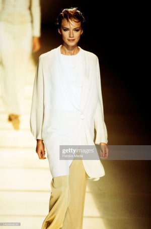 boss s97giorgioA-1d.jpg