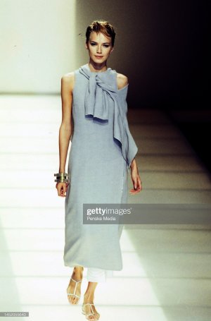 boss s97giorgioA-2.jpg