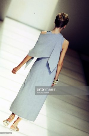 boss s97giorgioA-2g.jpg