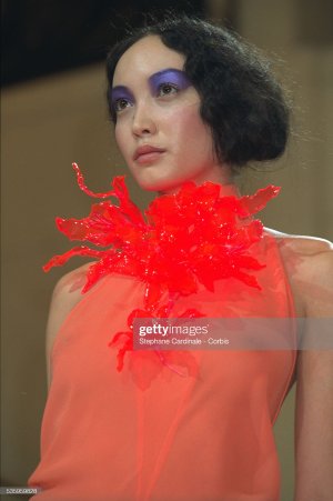 SophieNicolas s00siropHC--fr.jpg