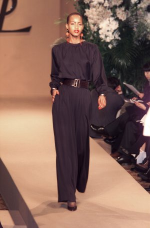 georgianna s01ysl-HC-1m.jpg