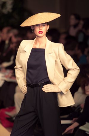 lemons s01ysl-HC-1s.jpg