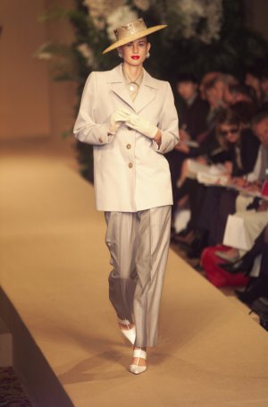 lemons s01ysl-HC-2.jpg