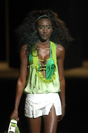 sokhna s05bikkembergs-96  vlq.jpg