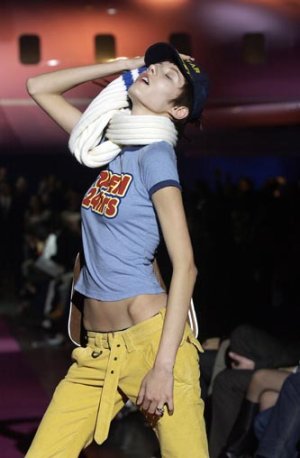 andreea f03dsquared--17-102.jpg