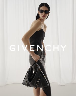 GIVENCHY_SS24_WOMEN_CAMPAIGN_4x5_10-scaled.jpg