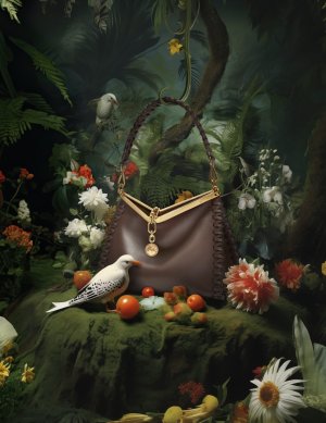ETRO_ADV-CAMPAIGN_SS24-16-scaled.jpg