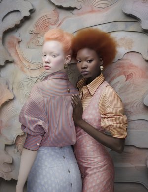 ETRO_ADV-CAMPAIGN_SS24-14-scaled.jpg