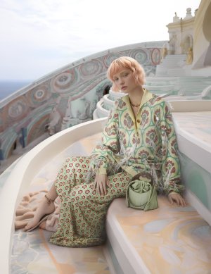ETRO_ADV-CAMPAIGN_SS24-13-scaled.jpg