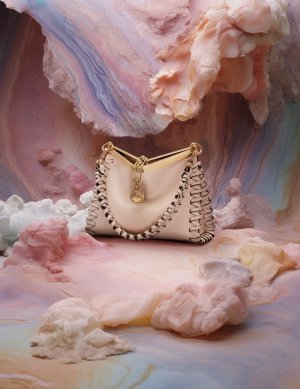 ETRO_ADV-CAMPAIGN_SS24-17-scaled.jpg