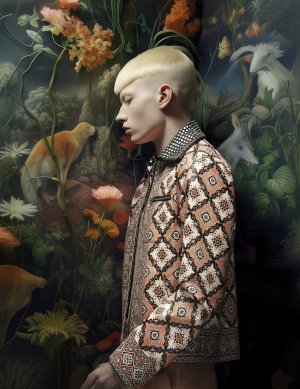 ETRO_ADV-CAMPAIGN_SS24-4-scaled.jpg