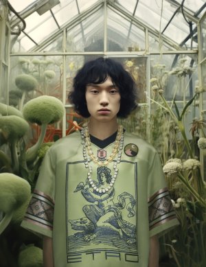 ETRO_ADV-CAMPAIGN_SS24-3-scaled.jpg