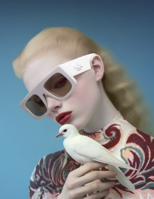 ETRO_ADV-CAMPAIGN_SS24-6-scaled.jpg