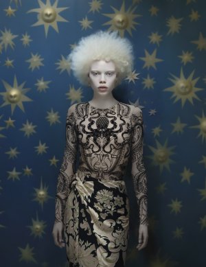 ETRO_ADV-CAMPAIGN_SS24-8-scaled.jpg