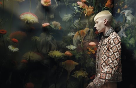 ETRO_ADV-CAMPAIGN_SS24-1-scaled.jpg