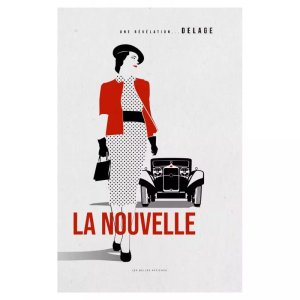 Delage Affiche 4 (1).jpg