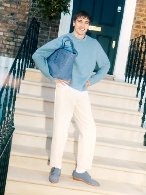 SPRING-24_PRIMARY_FINNION-MONKSTRAP-PIMLICO-S_A_3x4_1MB.jpg