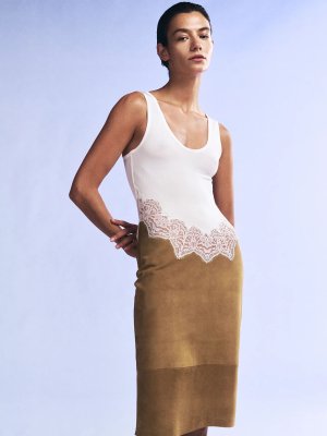 240111_ChristopherEsber_PF24_03_0174 拷貝.jpg