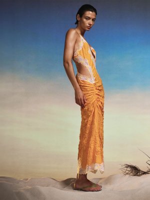 PF24_CHRISTOPHER_ESBER_READY_TO_WEAR_LOOK_BOOK_10 拷貝.jpg