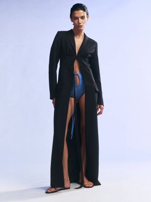 PF24_CHRISTOPHER_ESBER_READY_TO_WEAR_LOOK_BOOK_15 拷貝.jpg