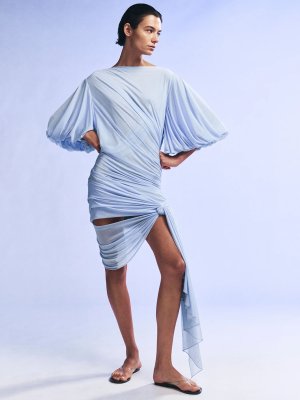 PF24_CHRISTOPHER_ESBER_READY_TO_WEAR_LOOK_BOOK_20 拷貝.jpg