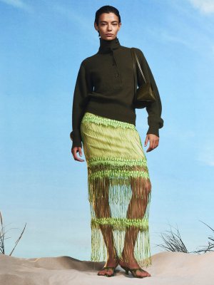 PF24_CHRISTOPHER_ESBER_READY_TO_WEAR_LOOK_BOOK_30 拷貝.jpg