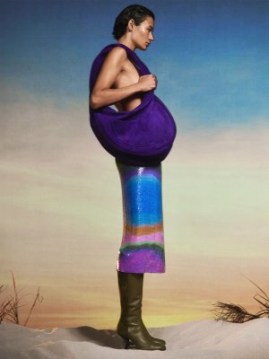 PF24_CHRISTOPHER_ESBER_READY_TO_WEAR_LOOK_BOOK_33 拷貝.jpg