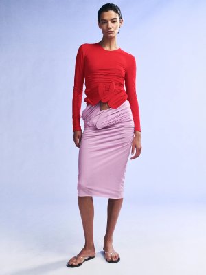 PF24_CHRISTOPHER_ESBER_READY_TO_WEAR_LOOK_BOOK_41 拷貝.jpg