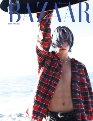 2 Harper's Bazaar Korea - February 2024..jpg
