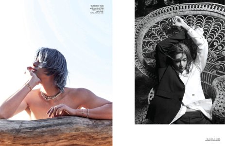 6 Harper's Bazaar Korea - February 2024..jpg