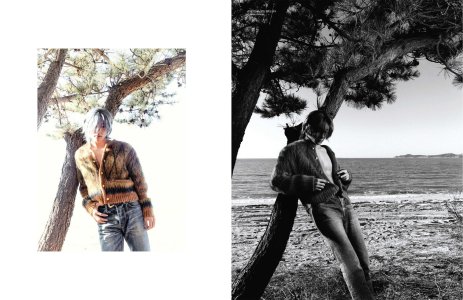 7 Harper's Bazaar Korea - February 2024..jpg