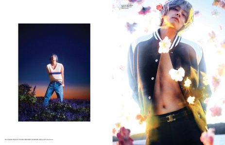 12 Harper's Bazaar Korea - February 2024..jpg