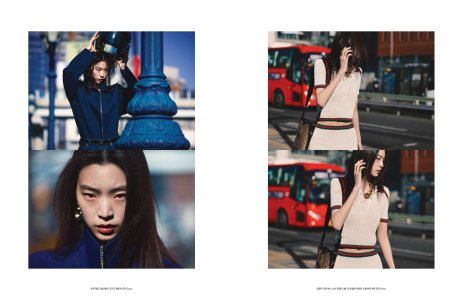 15 Harper's Bazaar Korea - February 2024..jpg