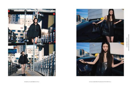 16 Harper's Bazaar Korea - February 2024..jpg