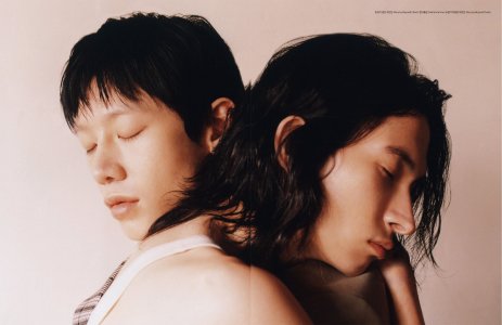 18 Harper's Bazaar Korea - February 2024..jpg
