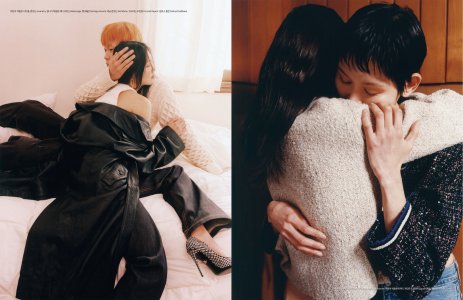 19 Harper's Bazaar Korea - February 2024..jpg