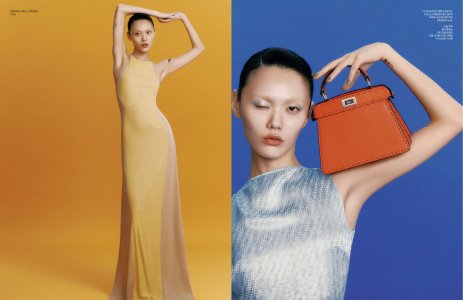 25 Harper's Bazaar Korea - February 2024..jpg