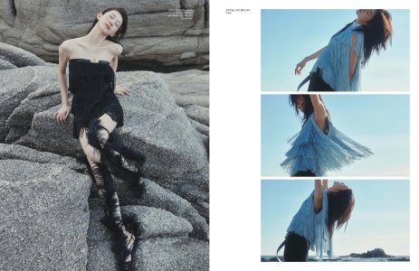 28 Harper's Bazaar Korea - February 2024..jpg
