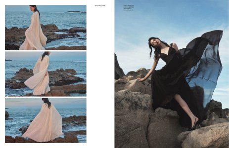 30 Harper's Bazaar Korea - February 2024..jpg