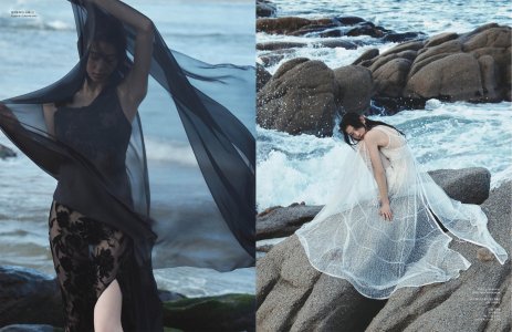 31 Harper's Bazaar Korea - February 2024..jpg