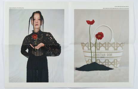 35 Harper's Bazaar Korea - February 2024..jpg