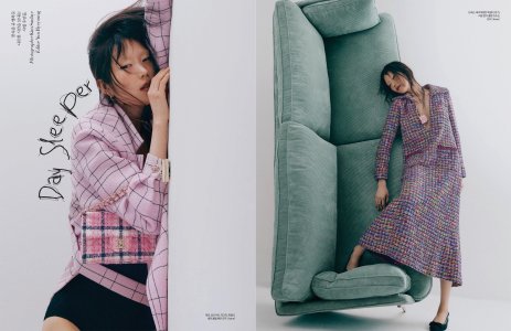 36 Harper's Bazaar Korea - February 2024..jpg