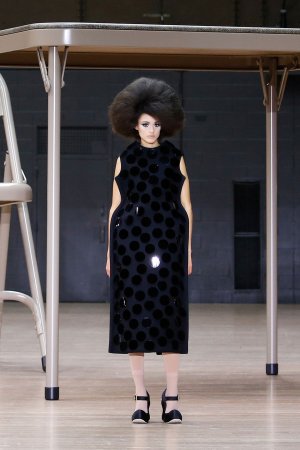 00036-marc-jacobs-spring-2024-ready-to-wear-courtesy-of-marc-jacobs.jpg
